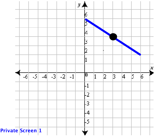 diagonal in square_1