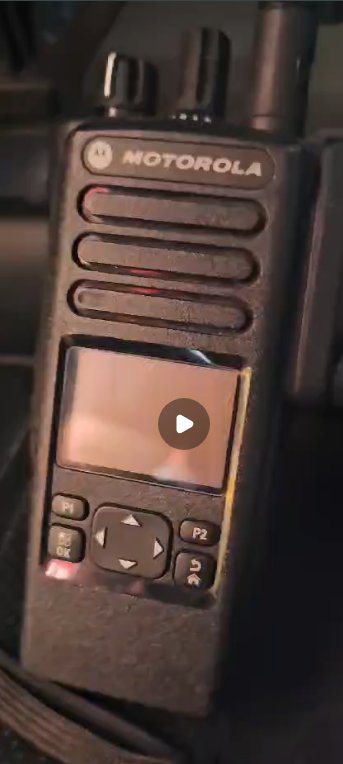 Knipsel