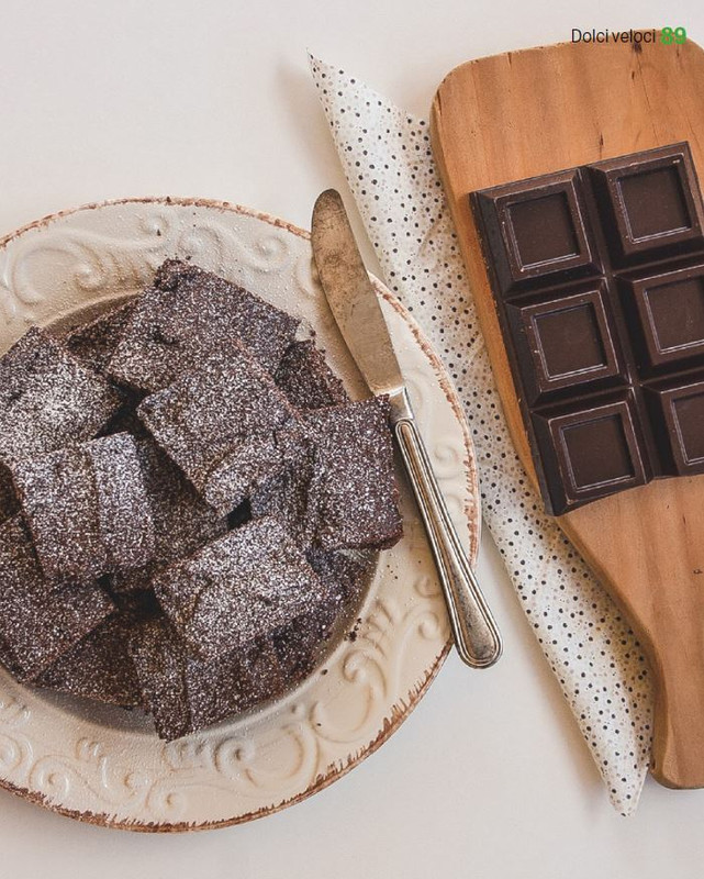 Di dolce in Dolce - Gen-Feb 2024 (12)