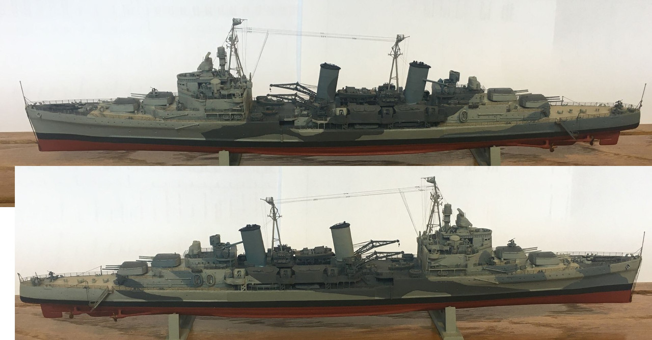 50050657157 01fcfcd3d0 k — Postimages