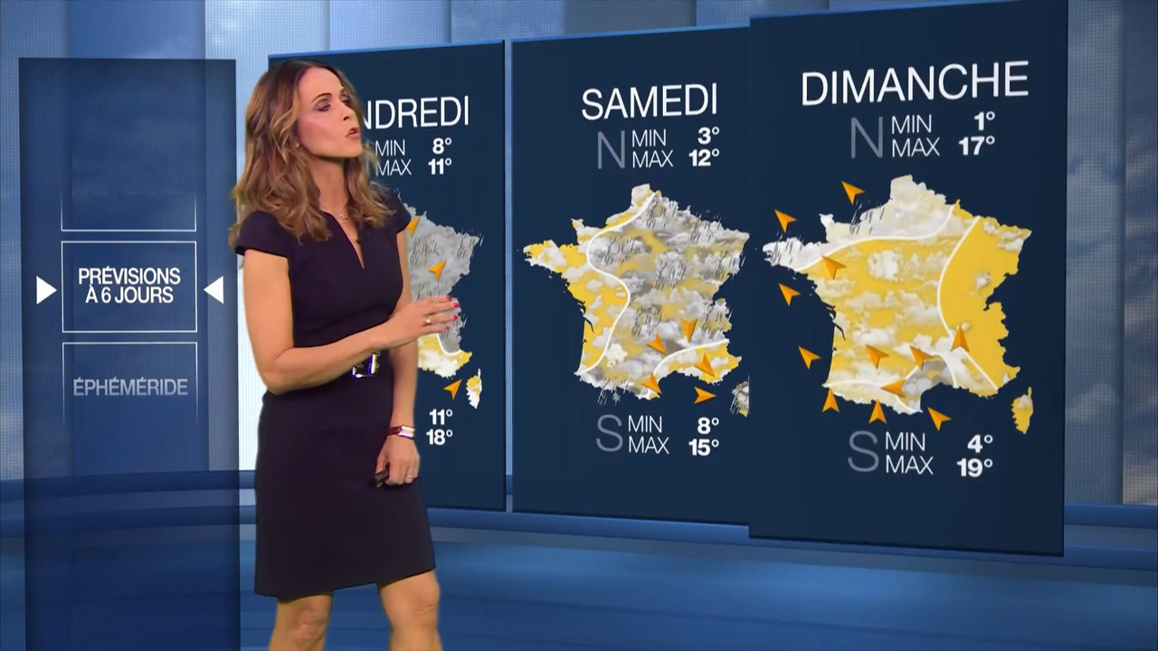 2022-04-06_20_10_M6Suisse_Meteo.mp4_snapshot_17.08.823
