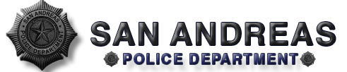 SAPD-Logo.png