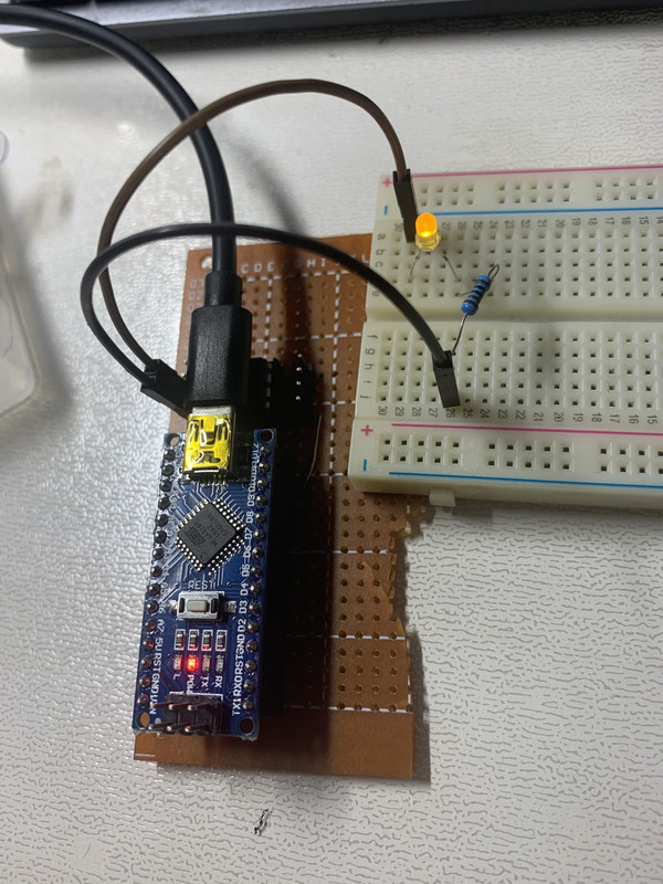 A6B84BAD-0576-465F-983D-9C08C93CC830