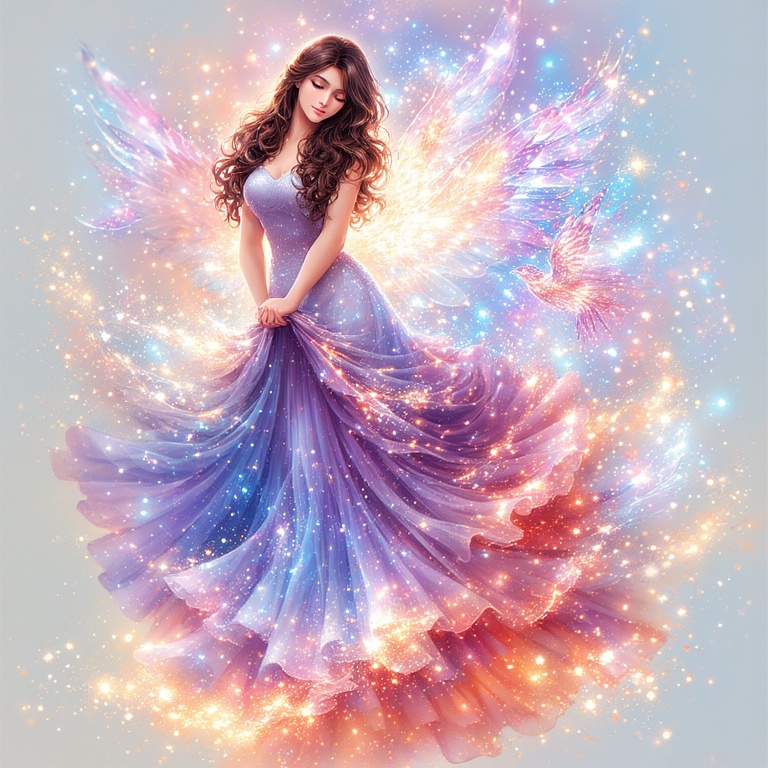 Lift-up-the-beauty-s-dress-and-8
