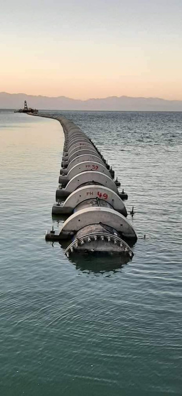 148100858_4020948541270851_8646243946020114799_o