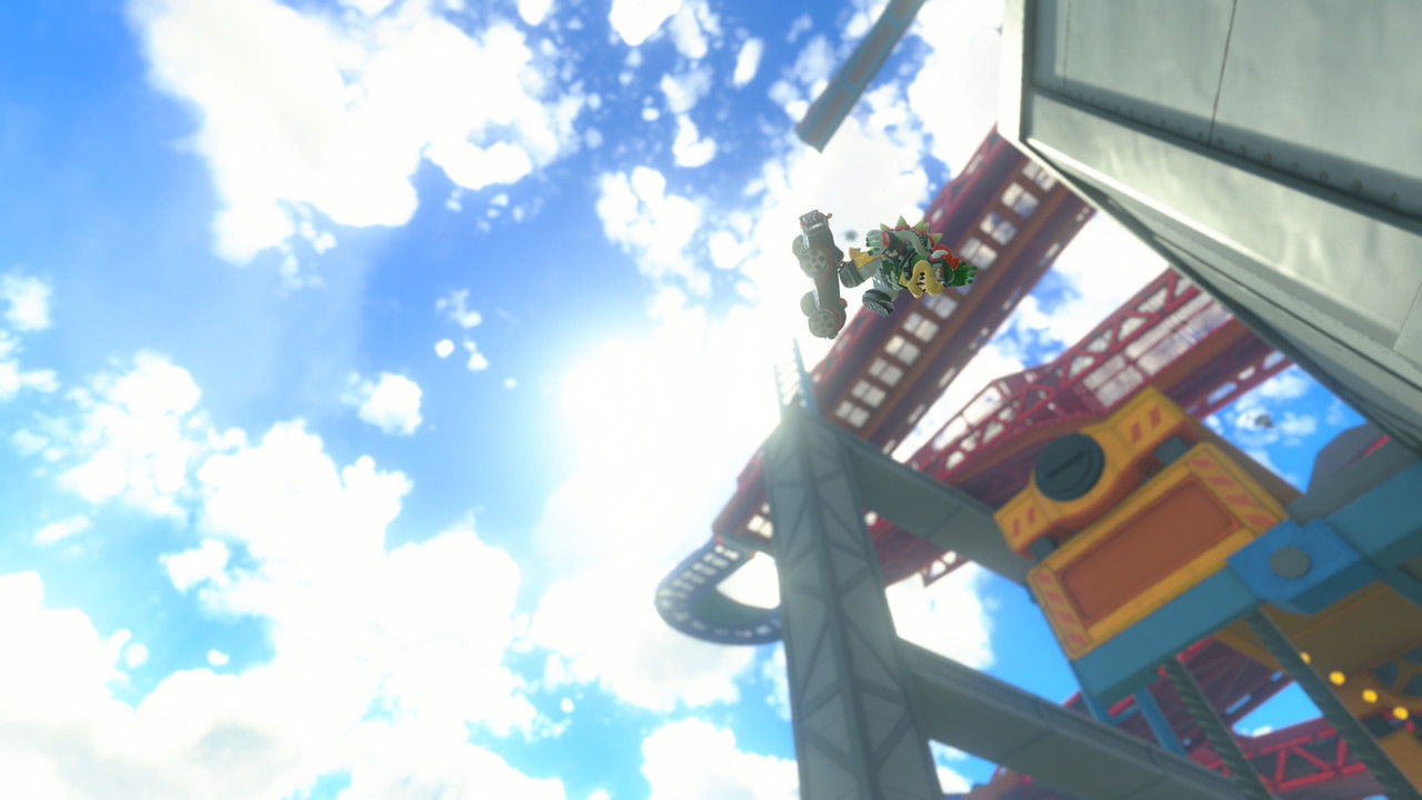 20250619222306-01JY09FWA9XBY1HZ3W9MDSHHR1