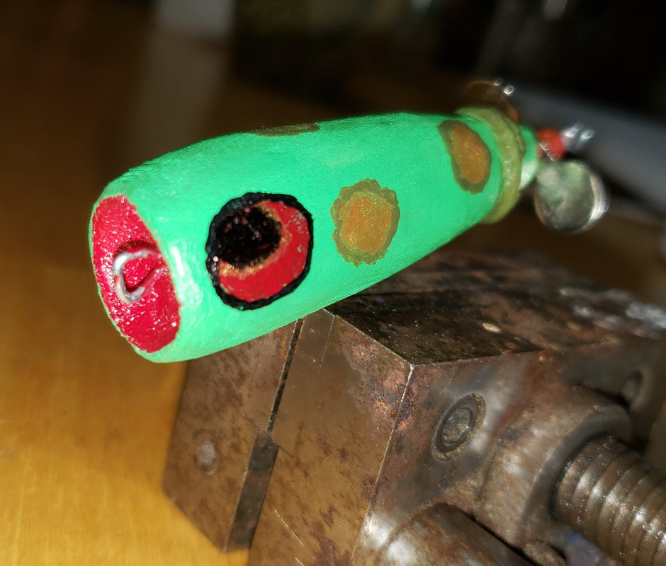 20230619-211433-3.jpg