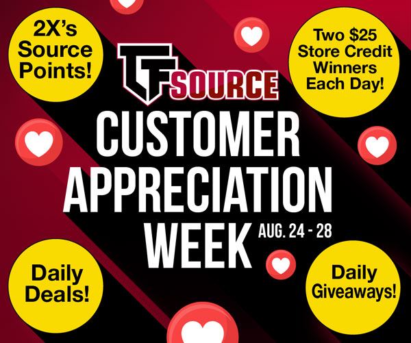 118541507_10157451186641711_9053682436190813827_n