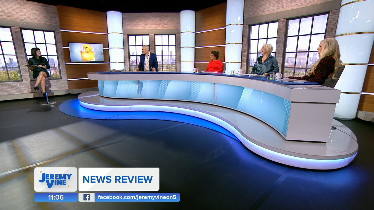 Jeremy Vine_20190219_09151115-0.ts_snapshot_00.23_[2019.02.19_17