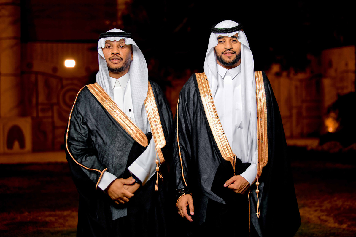 freelancers J68A1719