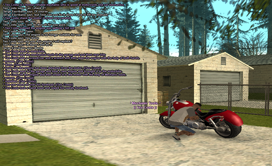f2.png