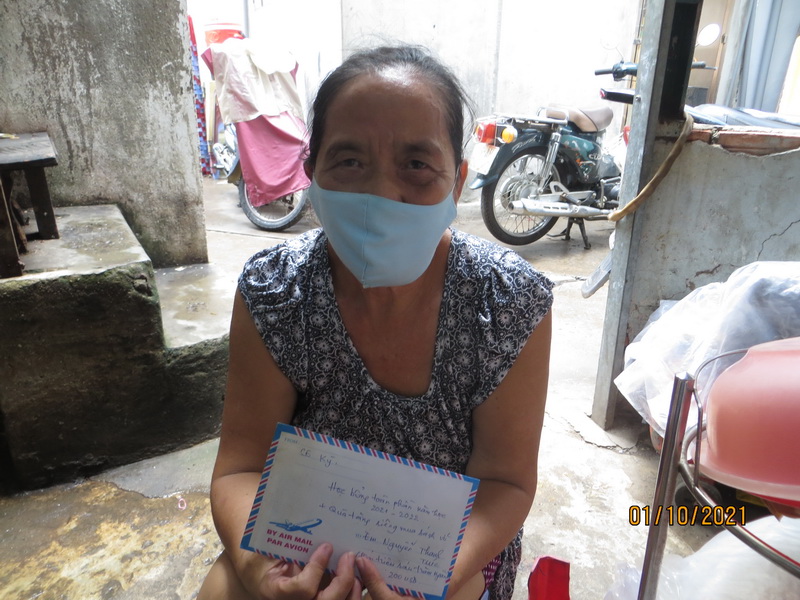 [Image: IMG-8910.jpg]