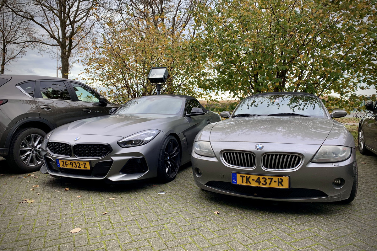 B08034F0-62B4-44FF-B143-82B2243E9735