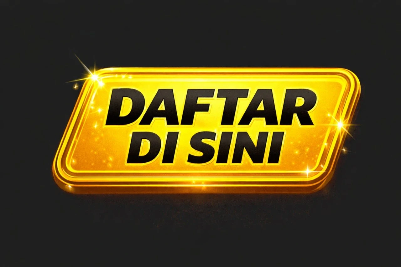 Daftar Sekarang