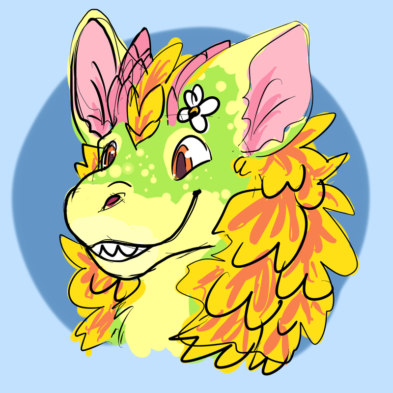 sketchy-dragon.png