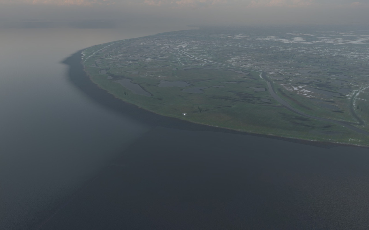 [Image: 20251114-AER003-PABE-PAGG-12.jpg]