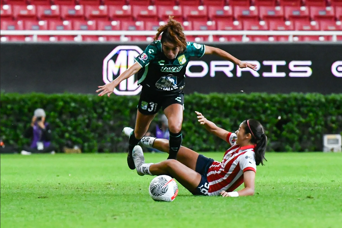 Liga MX Femenil rechaza propuesta de igualdad salarial con varones ¿Por qué?