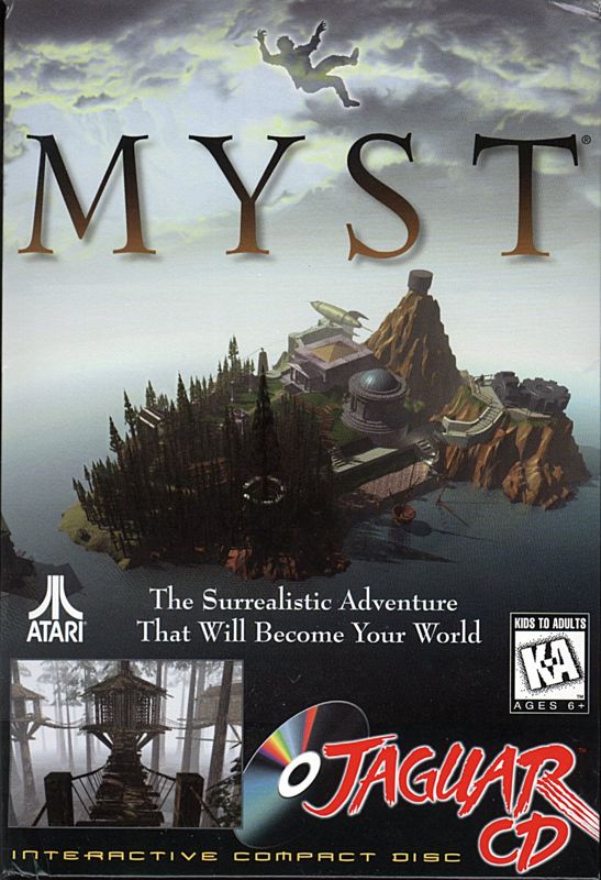 [Bild: Myst-Jaguar-front-cover.jpg]