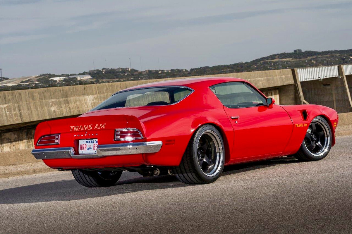 9E90421A-E5CD-4B5F-9E3B-ECEE64B7C382