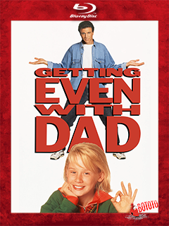 Getting.Even.With.Dad.1994.BD25.Latino Getting.Even.With.Dad.1994.BD25.Latino