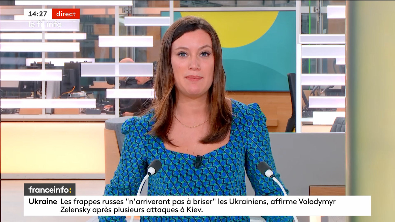 Le fil info 14h 2022_10_17_12_59_00.ts_snapshot_00.31.15.927
