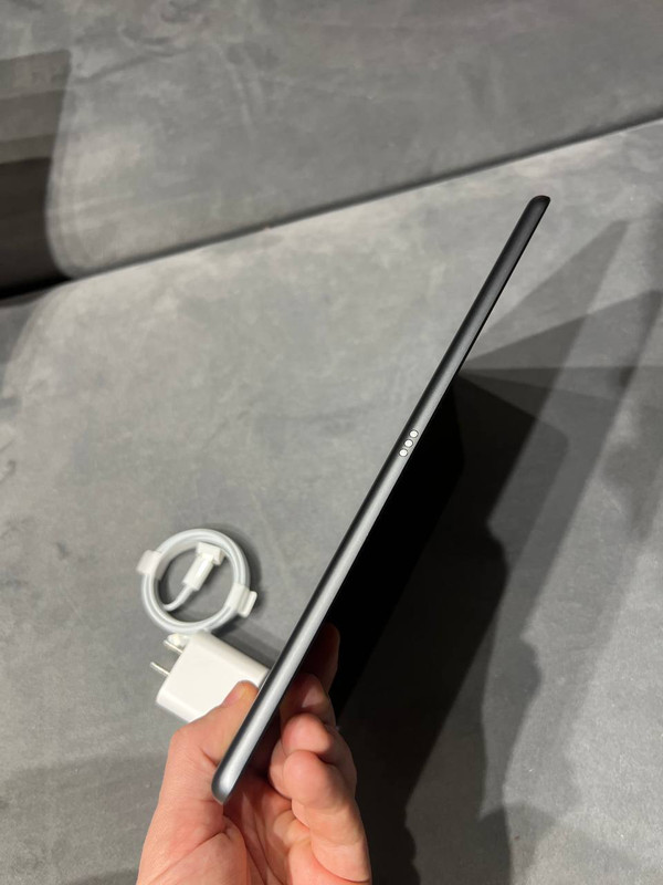 photo 2026 02 17 13 04 33