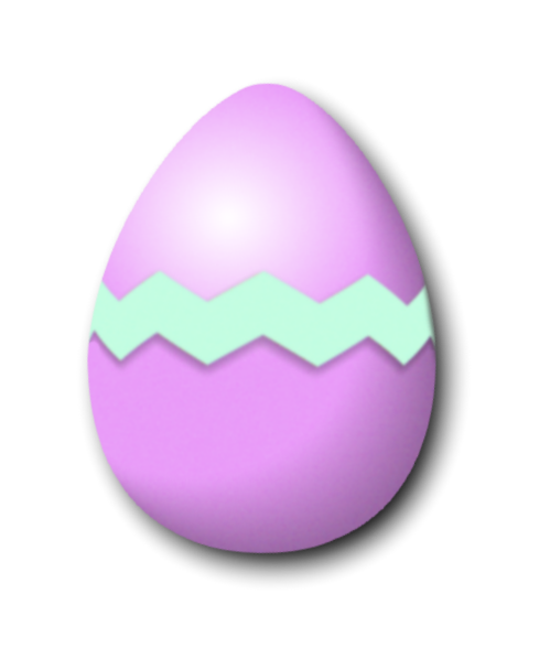 lilac-egg.png