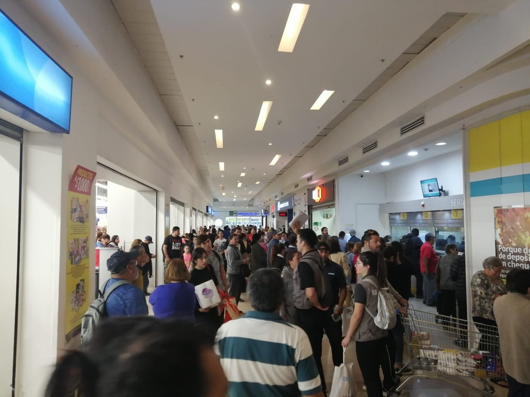 Безымянный2