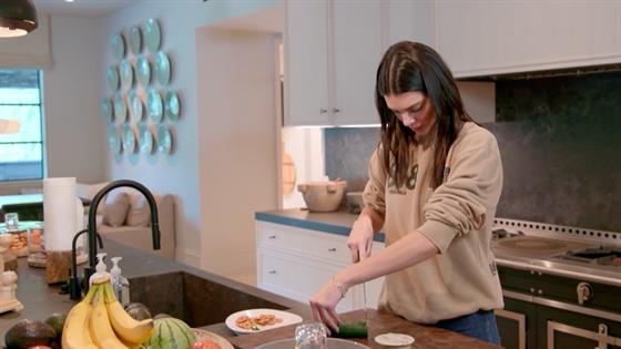 KENDALL-CUCUMBER-560x315-2032508483854.j