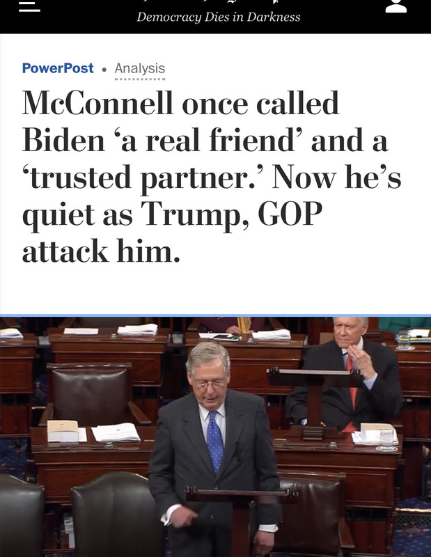 91499F62-9CC7-4DD6-BFA7-6D548073F3E3