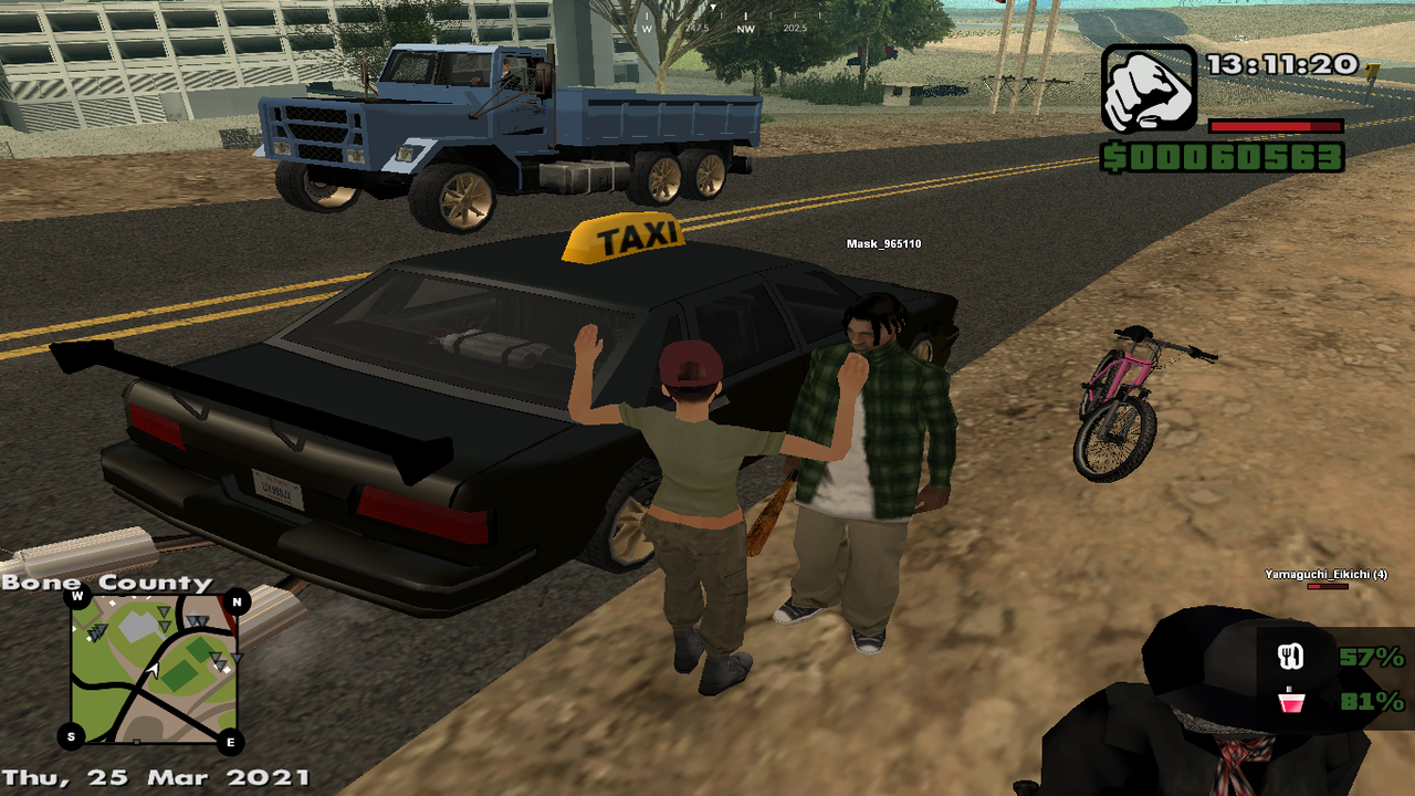 sa-mp-024.png