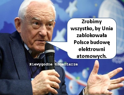 mem-2.jpg