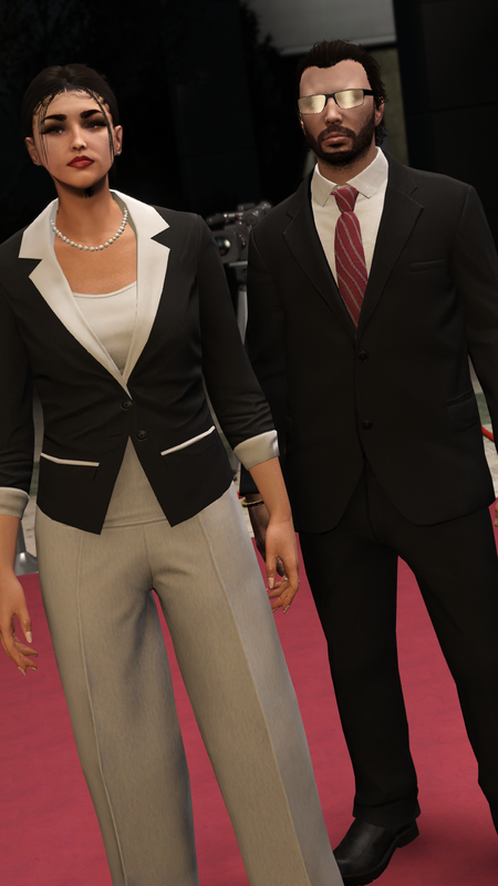 GTA5 2026 05 27 23 32 27 189