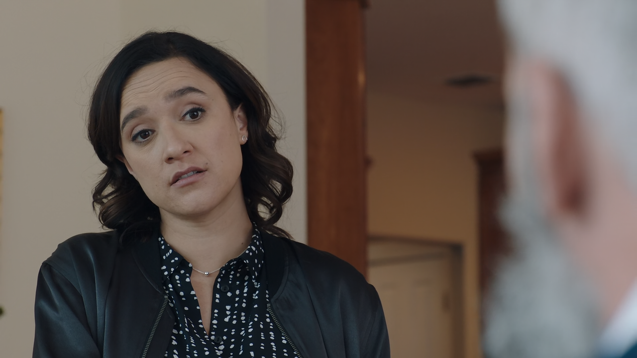 FBI.Most.Wanted.S02E11.Obstruction.1080p.10bit.AMZN.WEB-DL.DDP5.1.HEVC-Vyndros.mkv_snapshot_08.41_[2