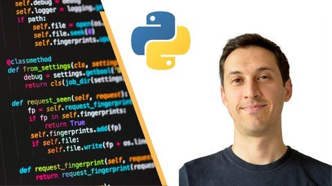 [Image: Rk-WNe2-C2-XUPtulp9c-WNt-UY4a-Tw9-R1ai3.jpg]