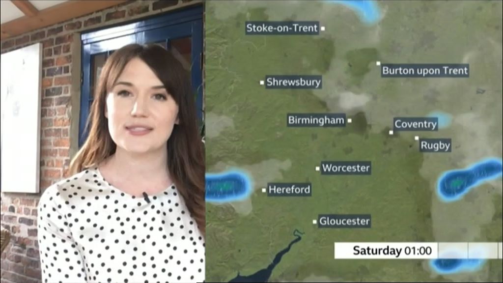 Rebecca Wood 010520 005