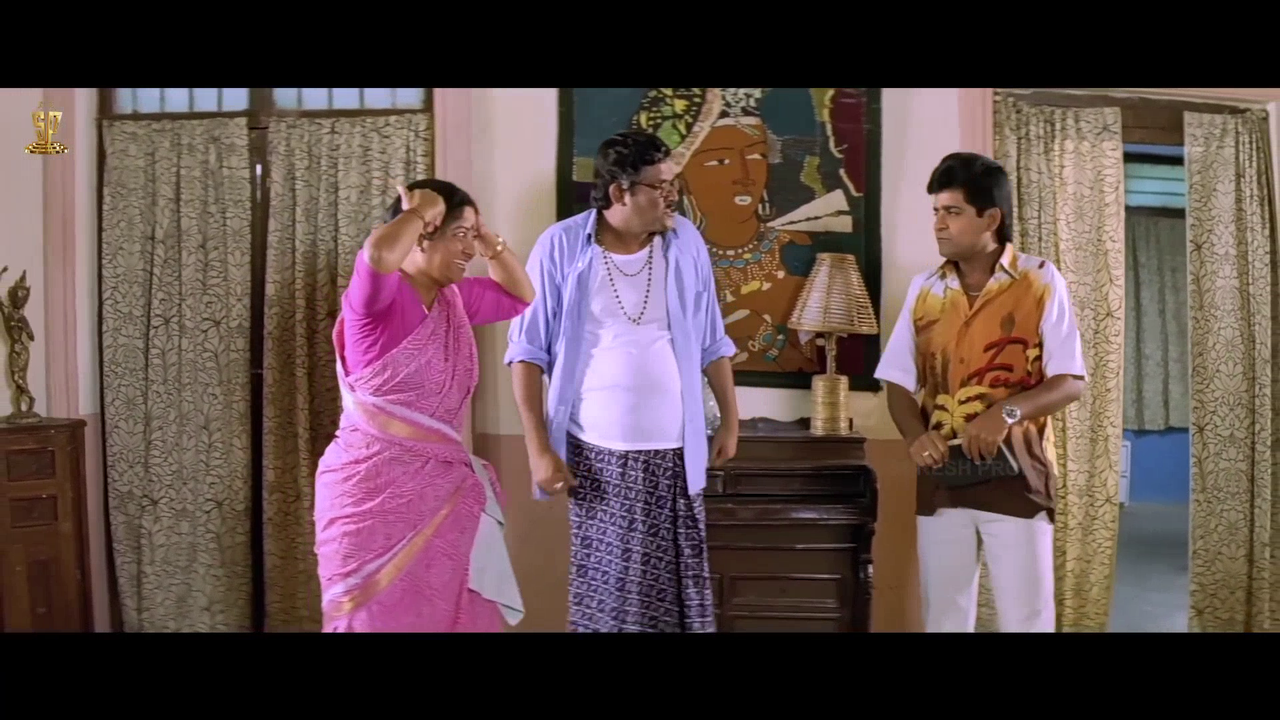 vlcsnap 2026 02 17 16h10m12s789