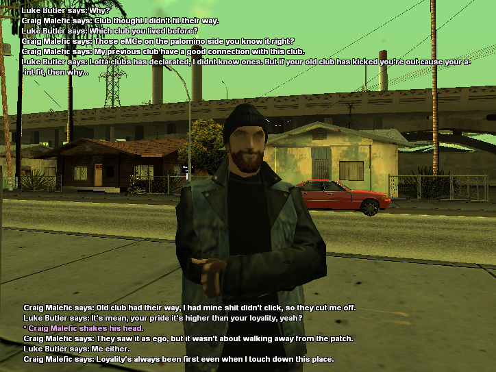 cults5.png