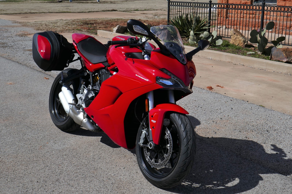 B0795A6F-A089-419C-9465-2423DDCC366E