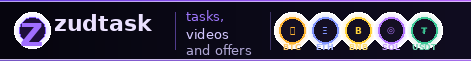 zudtask-banner-crypto