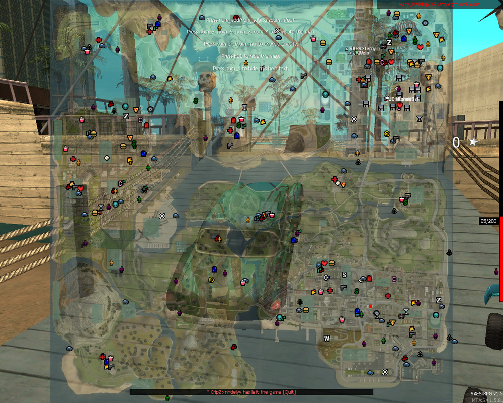 mta-screen-2021-05-16-12-22-04.png