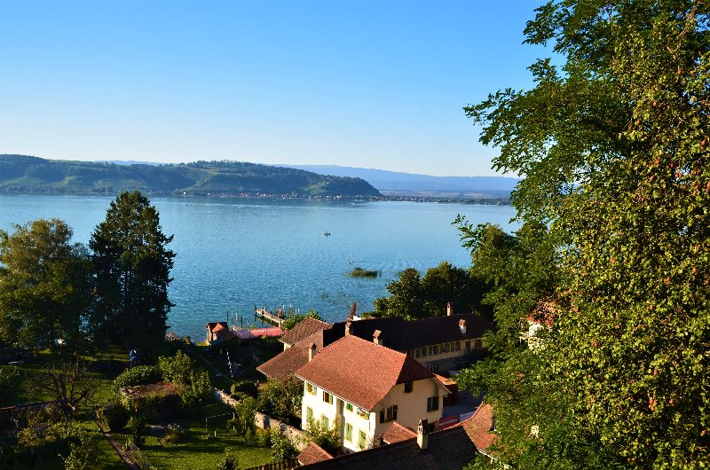 MURTEN-4-9-2019 - Suiza y sus pueblos-2019 (29)