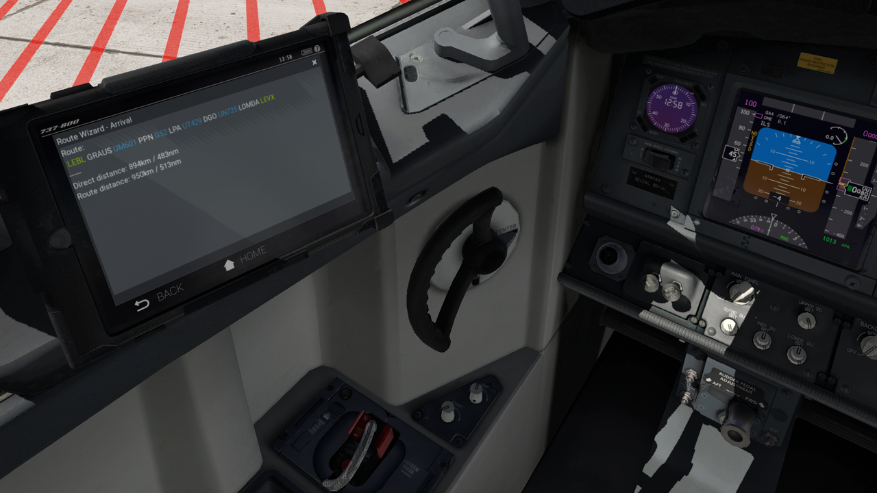 Captura de pantalla (84)