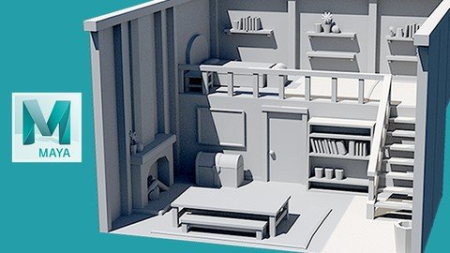 21a0ab30 e210 4478 9e88 801c586120a3 - 3D Modeling For Video Games : Beginners Guide