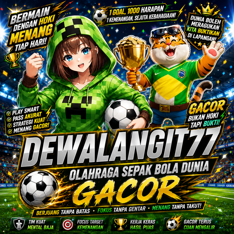 DEWALANGIT77