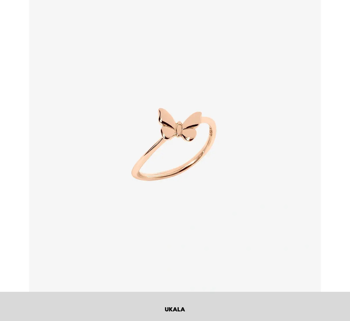 UKA000060SO 01