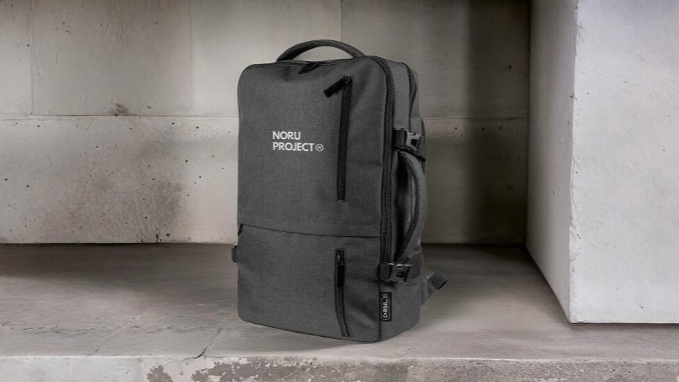 0010233-50694-mochila-maletin-wallstreet