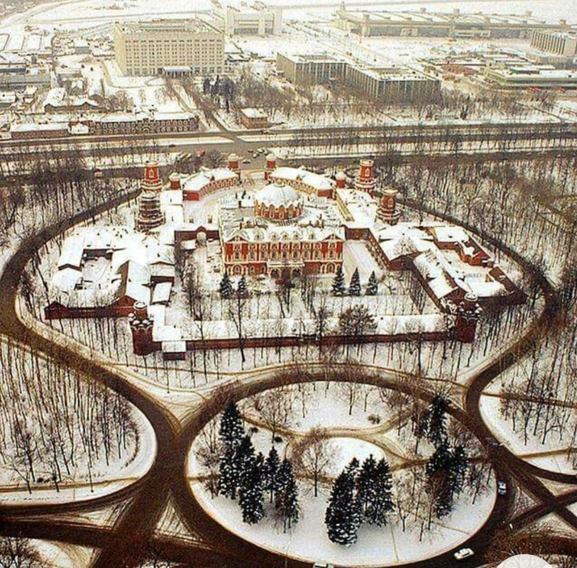 Screenshot_20230128_235243_Chrome