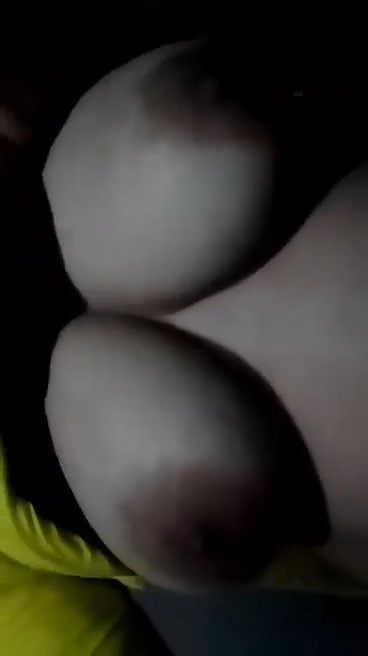 Shin15108-mp4-snapshot-00-16-2021-12-20-