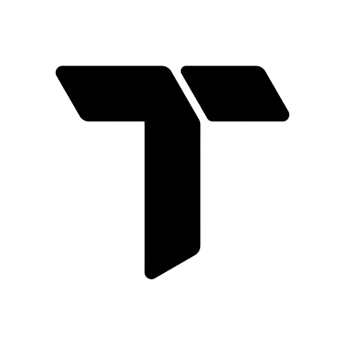 شعار تيرا ستور